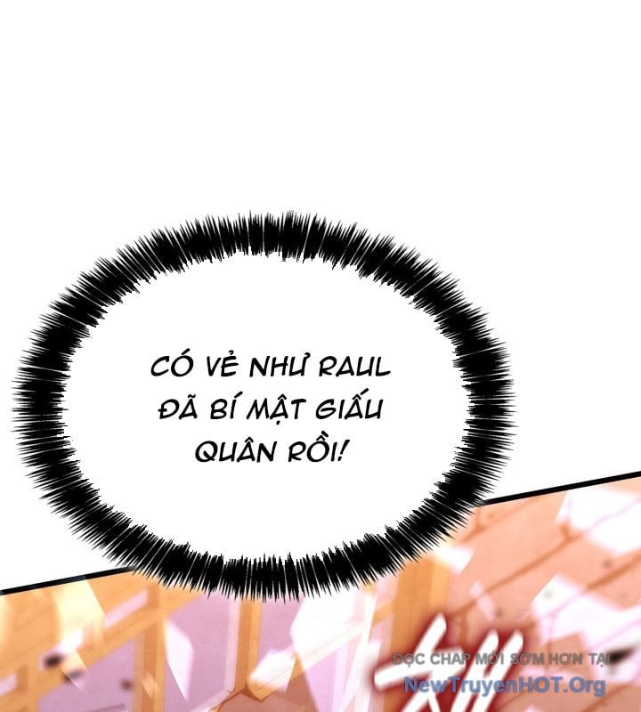 Con Trai Út Của Bá Tước Là Một Người Chơi: Chapter 119