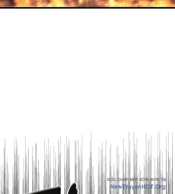 Con Trai Út Của Bá Tước Là Một Người Chơi: Chapter 119