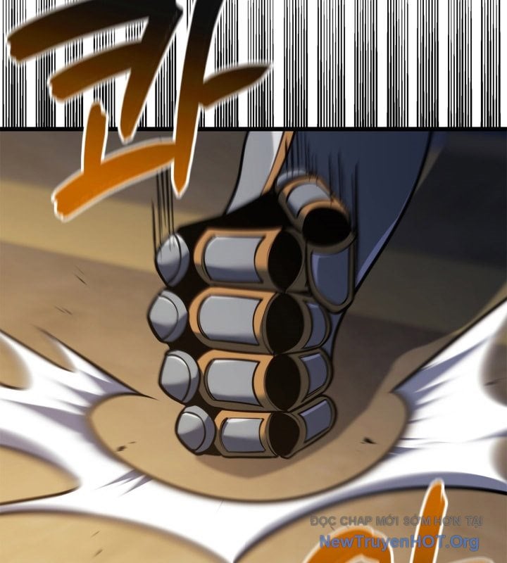 Con Trai Út Của Bá Tước Là Một Người Chơi: Chapter 119