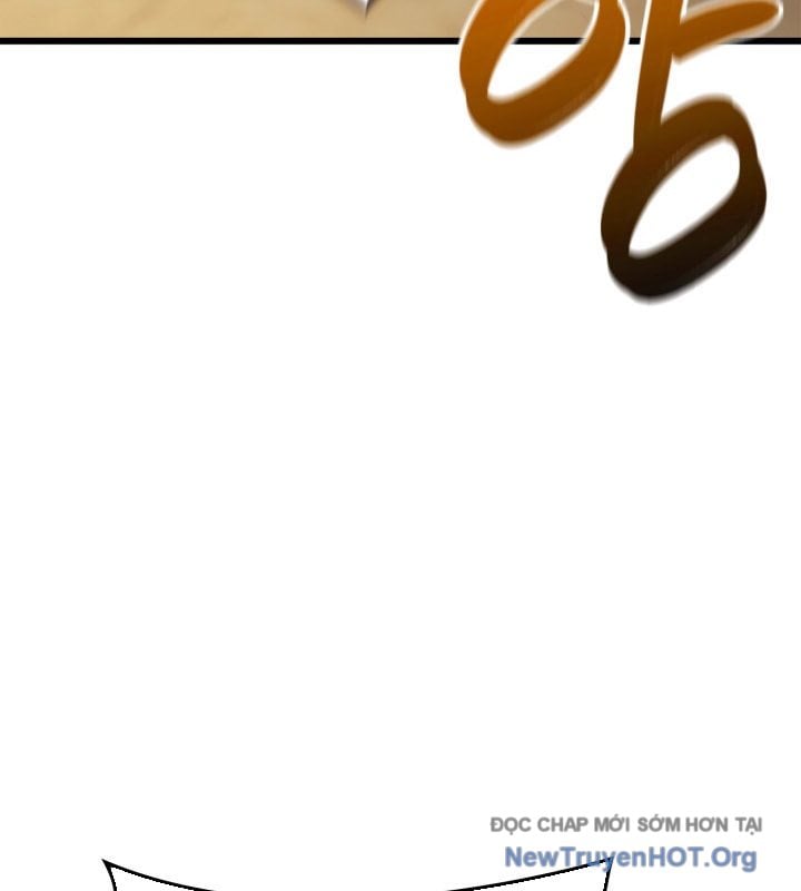 Con Trai Út Của Bá Tước Là Một Người Chơi: Chapter 119