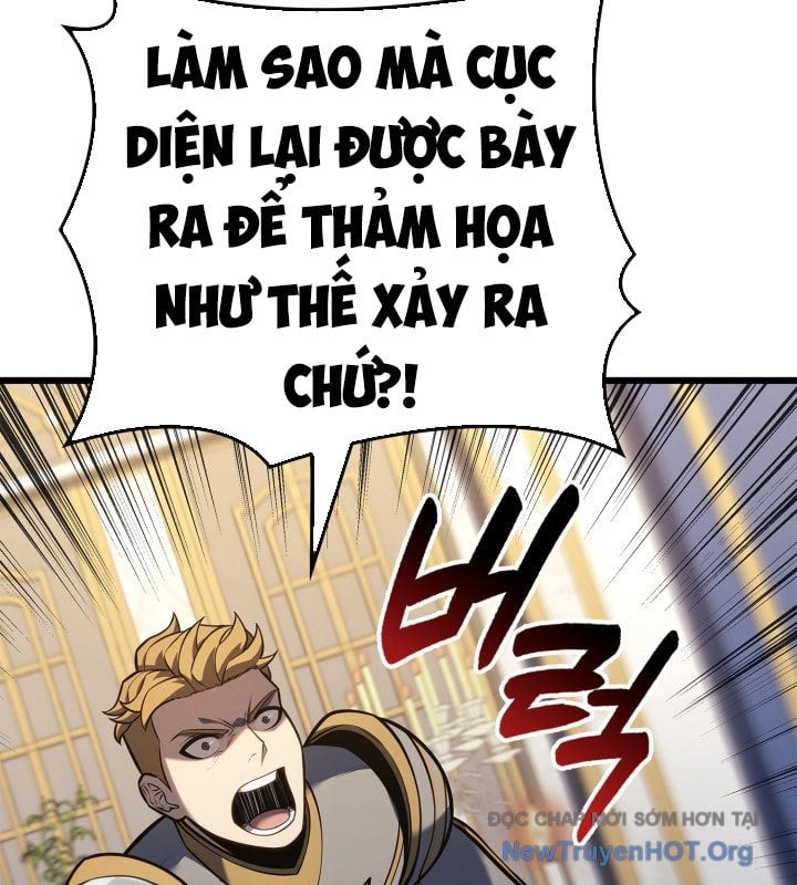 Con Trai Út Của Bá Tước Là Một Người Chơi: Chapter 119