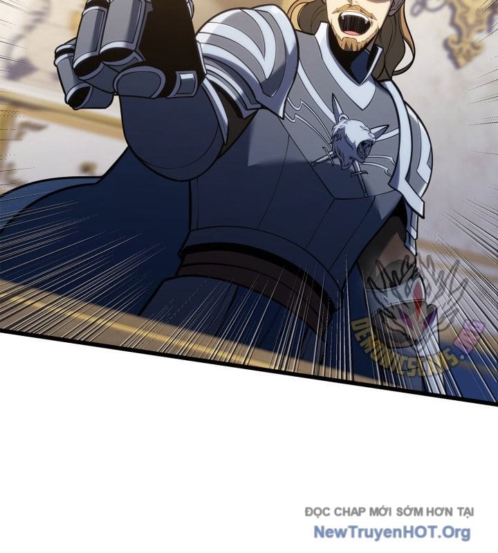 Con Trai Út Của Bá Tước Là Một Người Chơi: Chapter 119