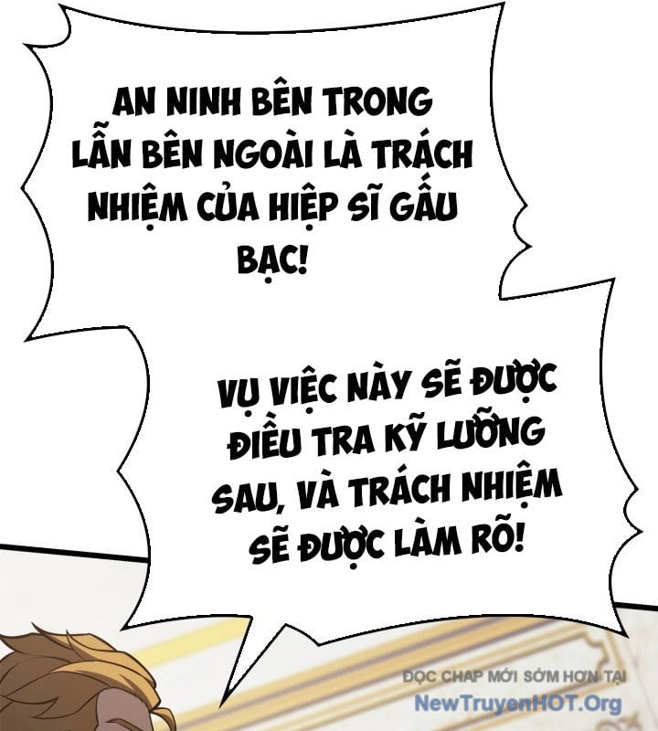 Con Trai Út Của Bá Tước Là Một Người Chơi: Chapter 119