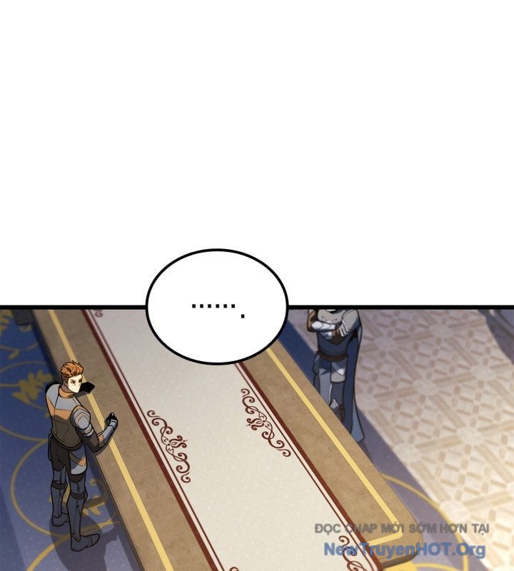 Con Trai Út Của Bá Tước Là Một Người Chơi: Chapter 119