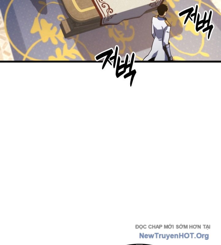 Con Trai Út Của Bá Tước Là Một Người Chơi: Chapter 119