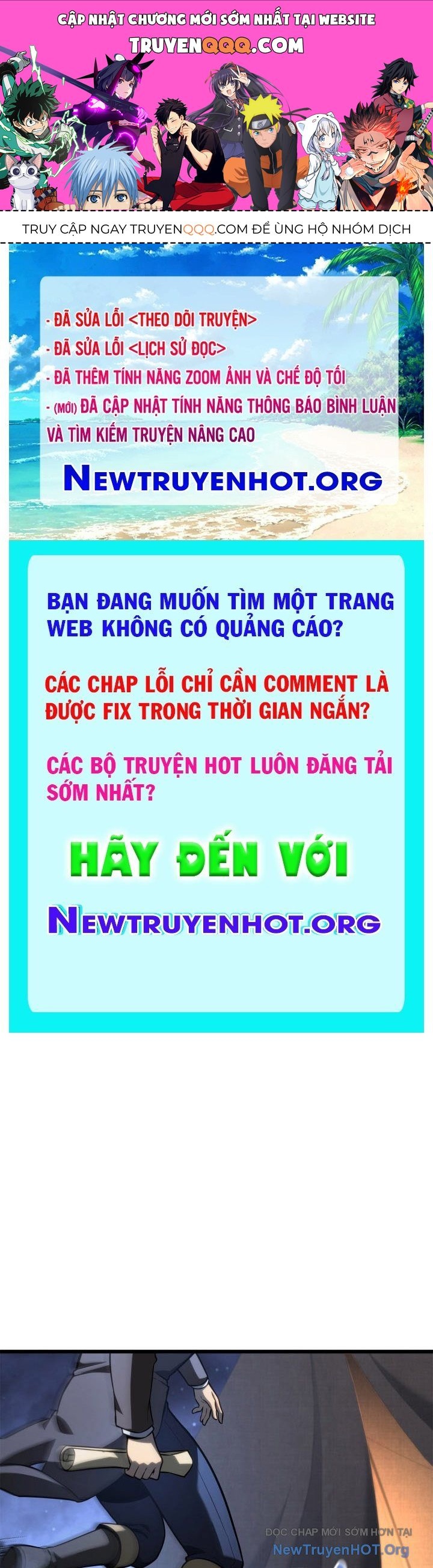 Con Trai Út Của Bá Tước Là Một Người Chơi: Chapter 120