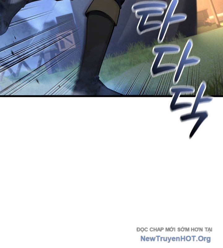 Con Trai Út Của Bá Tước Là Một Người Chơi: Chapter 120