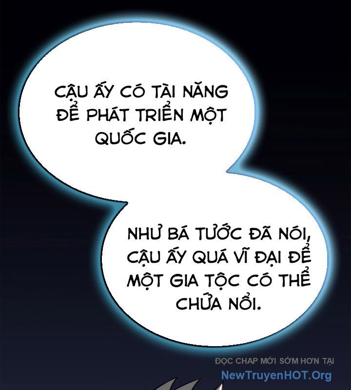 Con Trai Út Của Bá Tước Là Một Người Chơi: Chapter 120