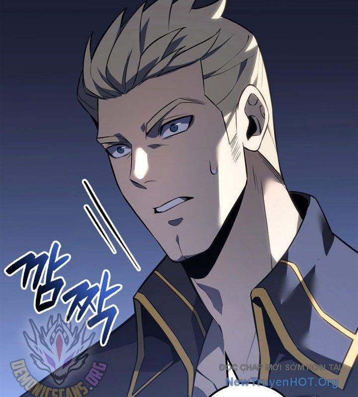 Con Trai Út Của Bá Tước Là Một Người Chơi: Chapter 120