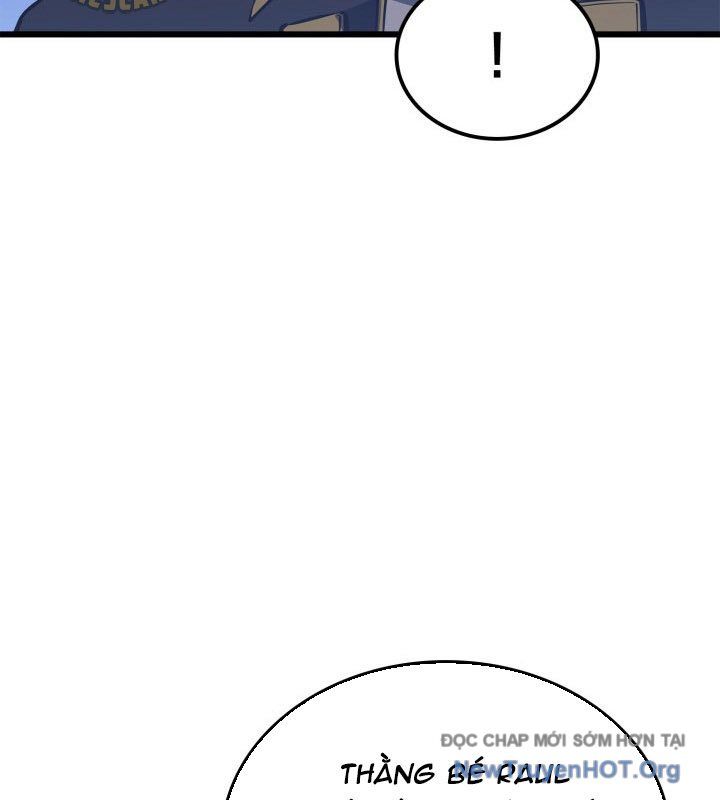 Con Trai Út Của Bá Tước Là Một Người Chơi: Chapter 120
