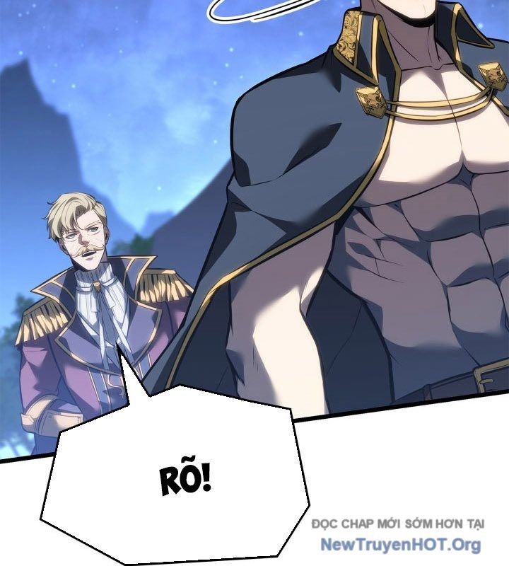 Con Trai Út Của Bá Tước Là Một Người Chơi: Chapter 120