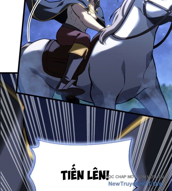 Con Trai Út Của Bá Tước Là Một Người Chơi: Chapter 120