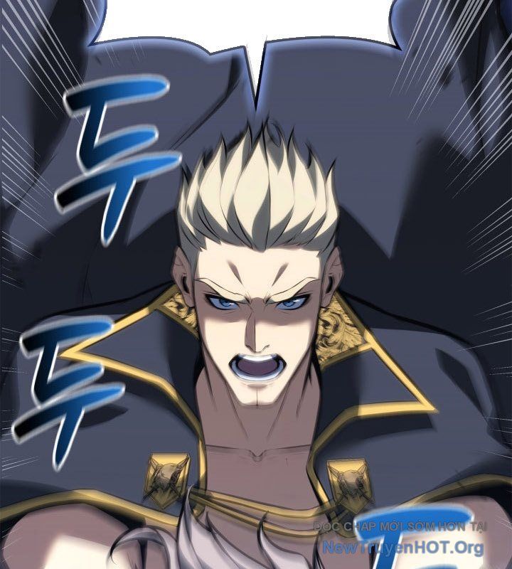 Con Trai Út Của Bá Tước Là Một Người Chơi: Chapter 120