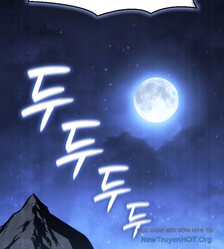 Con Trai Út Của Bá Tước Là Một Người Chơi: Chapter 120