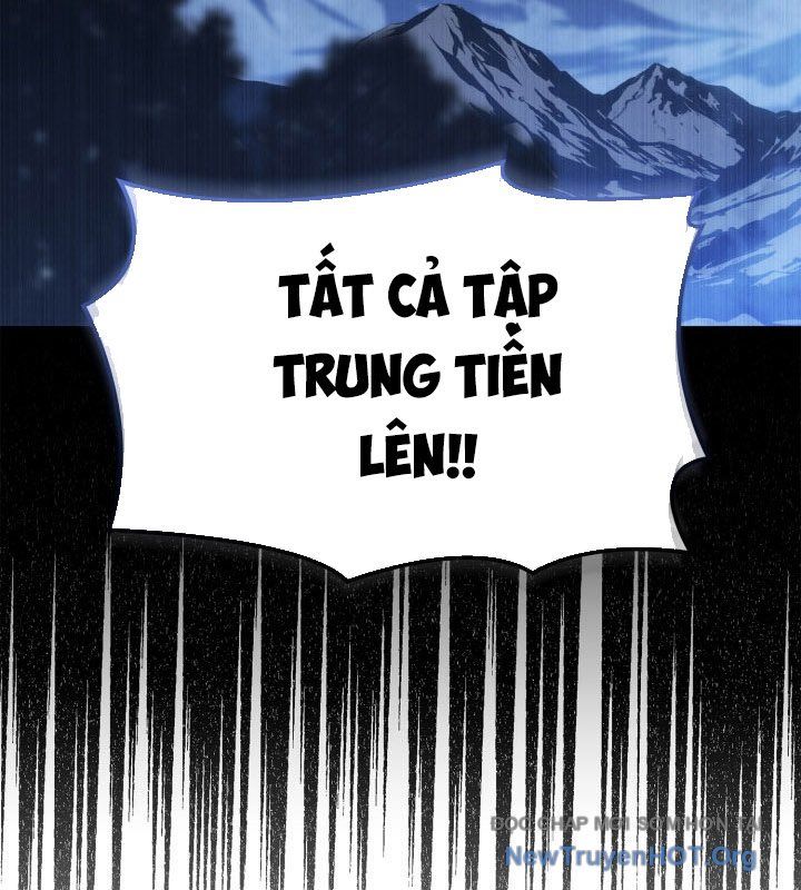 Con Trai Út Của Bá Tước Là Một Người Chơi: Chapter 120