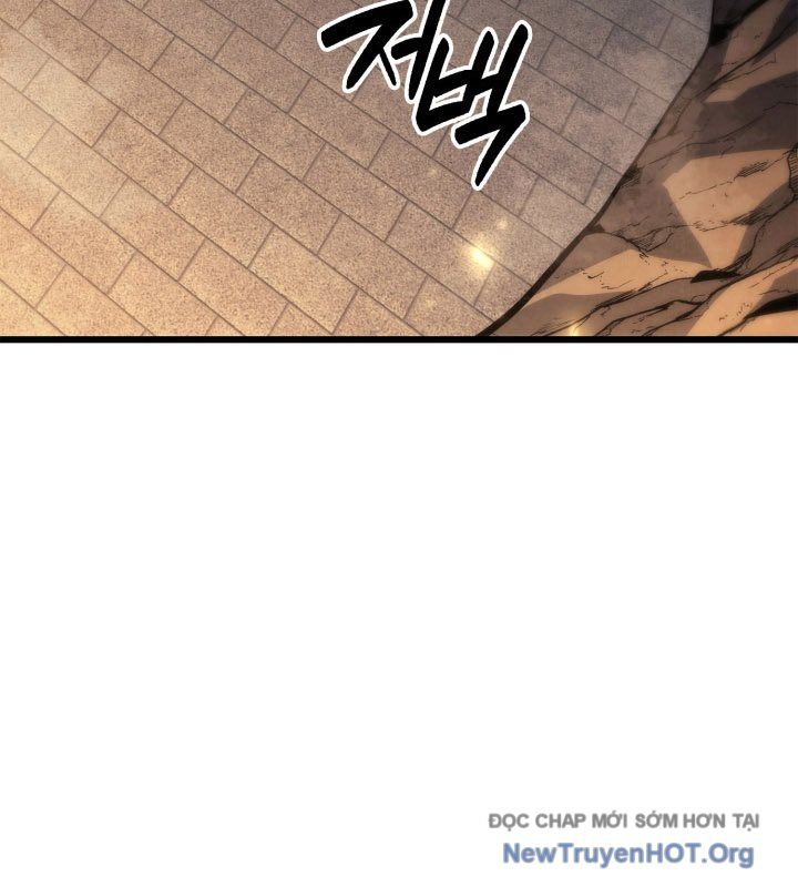 Con Trai Út Của Bá Tước Là Một Người Chơi: Chapter 120