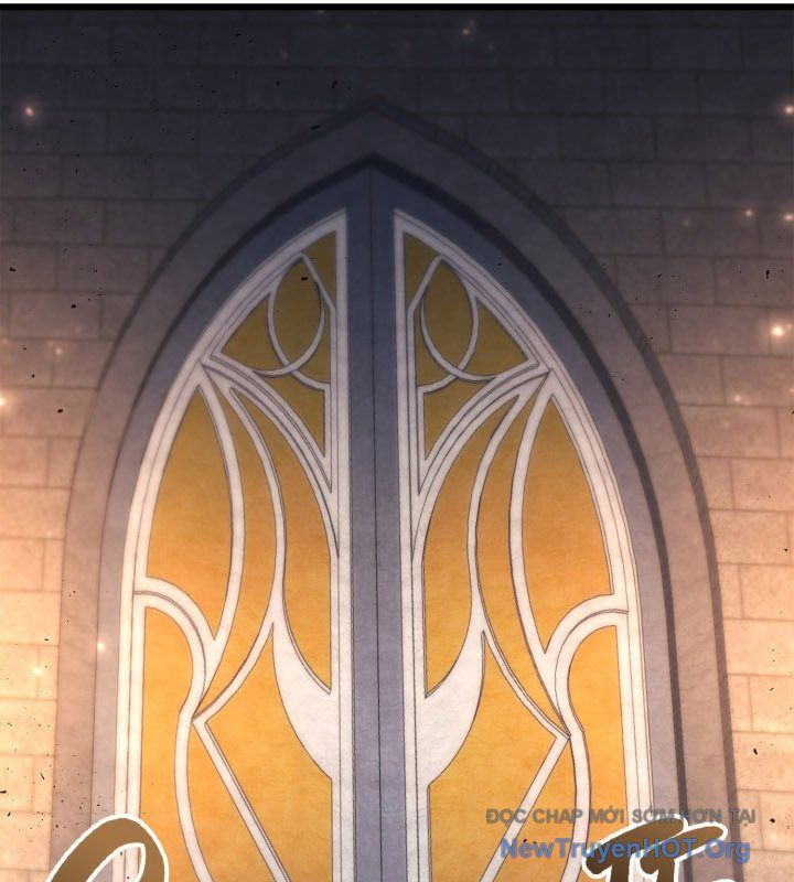 Con Trai Út Của Bá Tước Là Một Người Chơi: Chapter 120