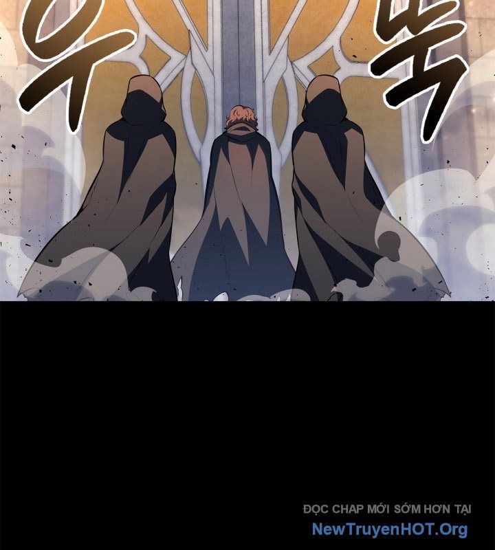 Con Trai Út Của Bá Tước Là Một Người Chơi: Chapter 120