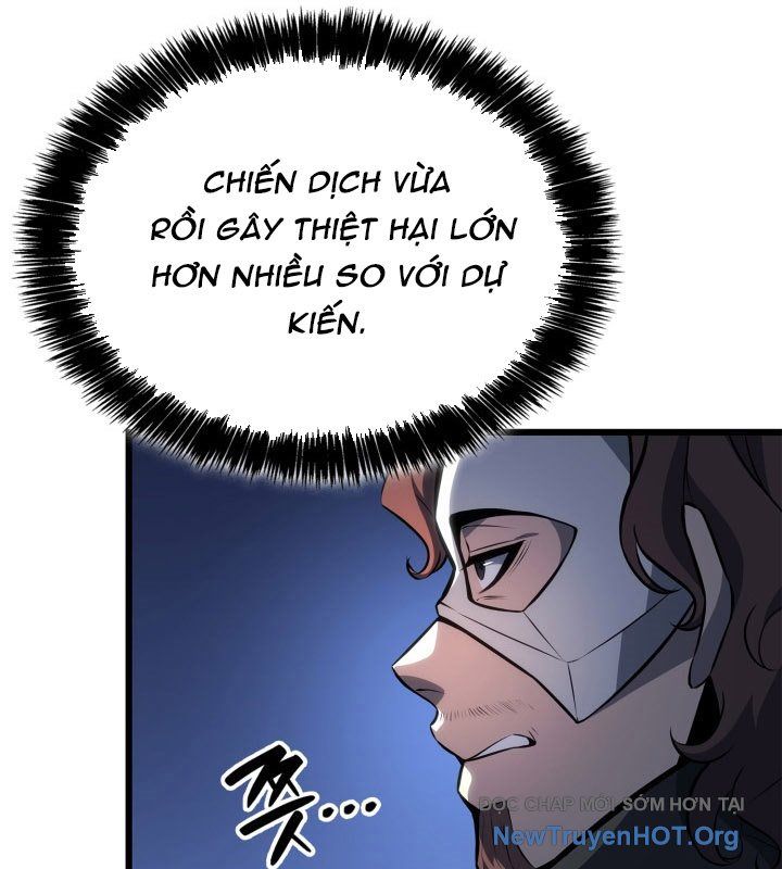 Con Trai Út Của Bá Tước Là Một Người Chơi: Chapter 120