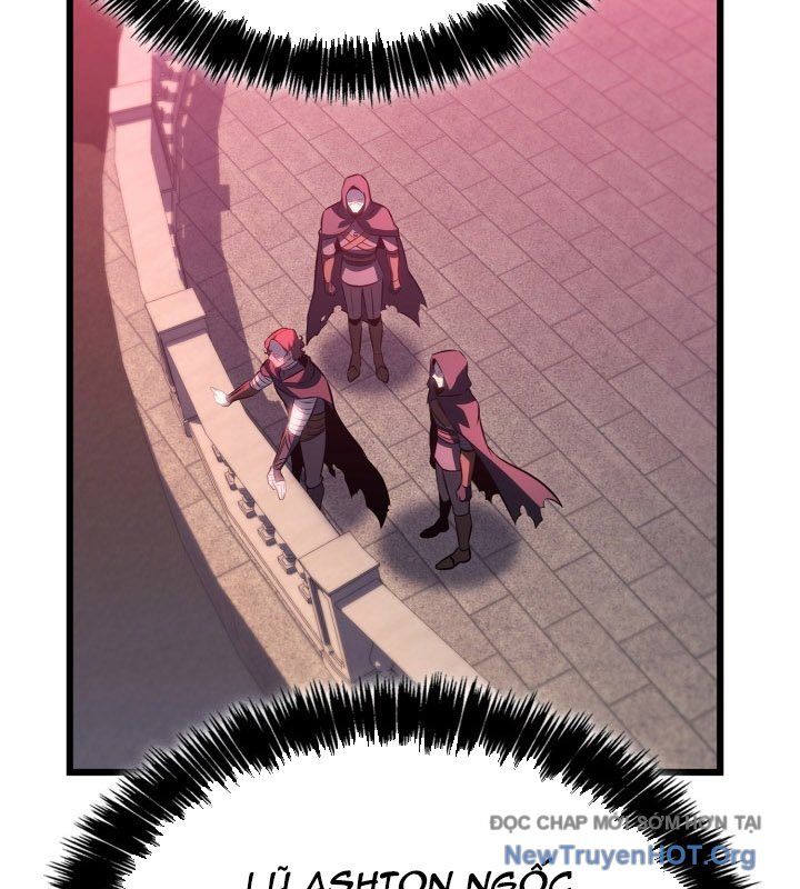 Con Trai Út Của Bá Tước Là Một Người Chơi: Chapter 120