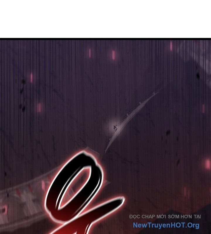 Con Trai Út Của Bá Tước Là Một Người Chơi: Chapter 120