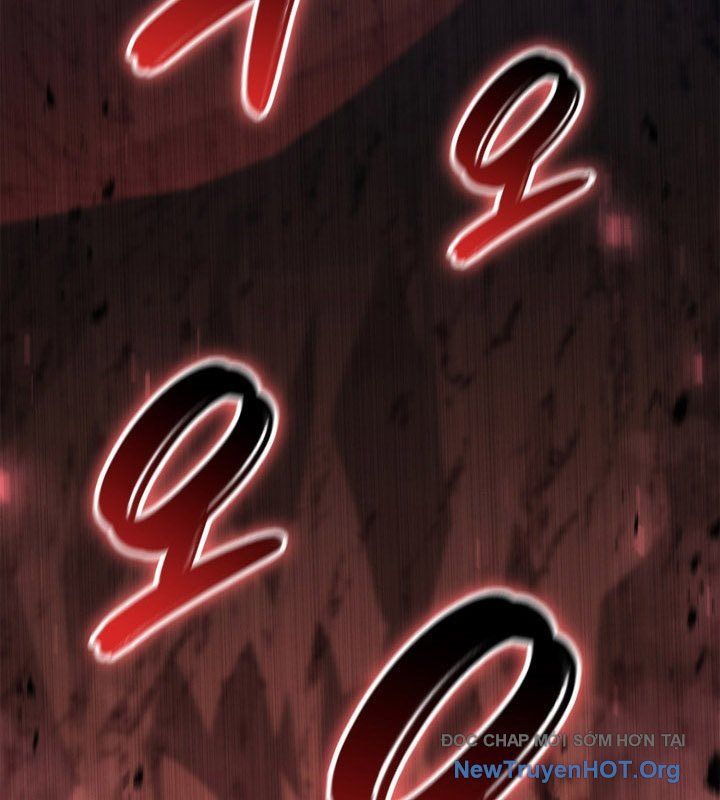 Con Trai Út Của Bá Tước Là Một Người Chơi: Chapter 120