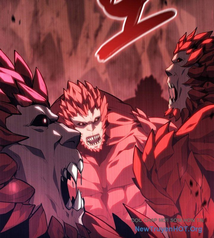 Con Trai Út Của Bá Tước Là Một Người Chơi: Chapter 120