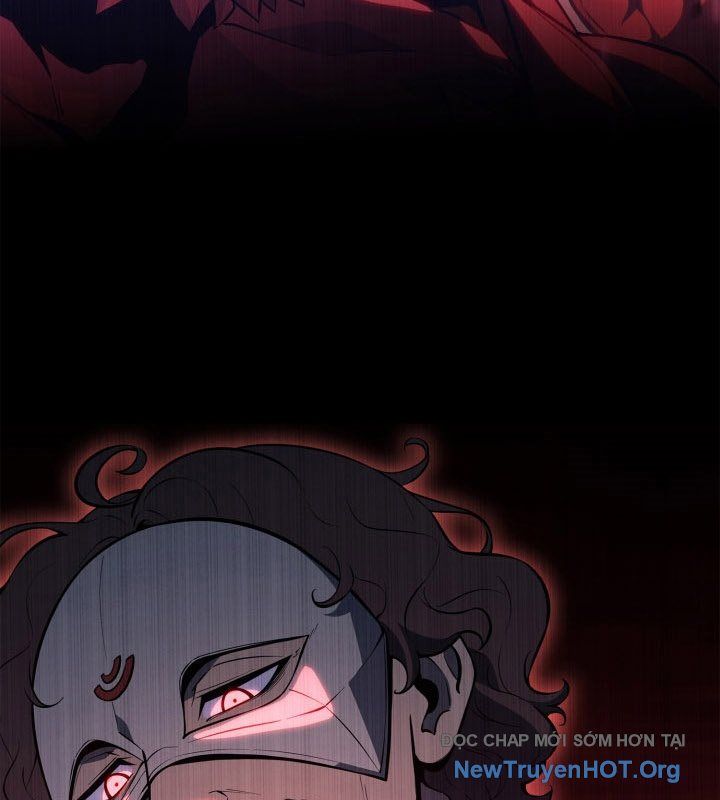 Con Trai Út Của Bá Tước Là Một Người Chơi: Chapter 120