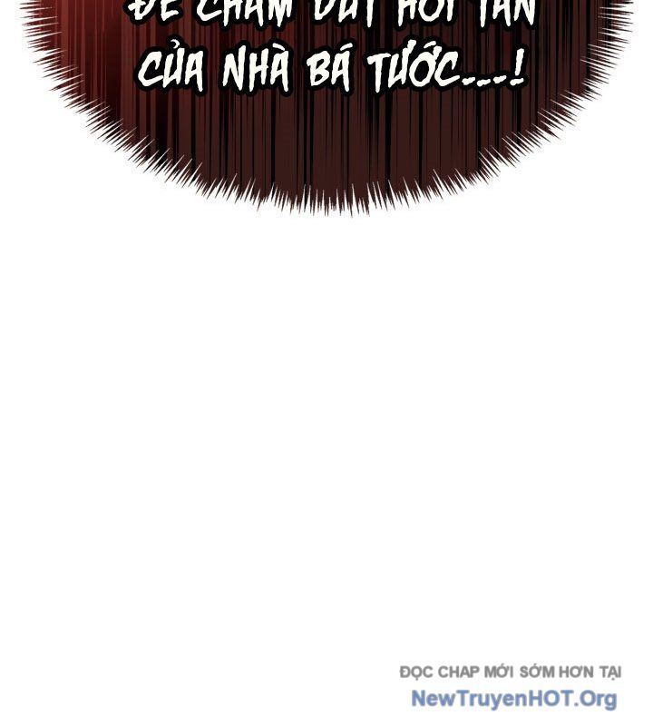 Con Trai Út Của Bá Tước Là Một Người Chơi: Chapter 120