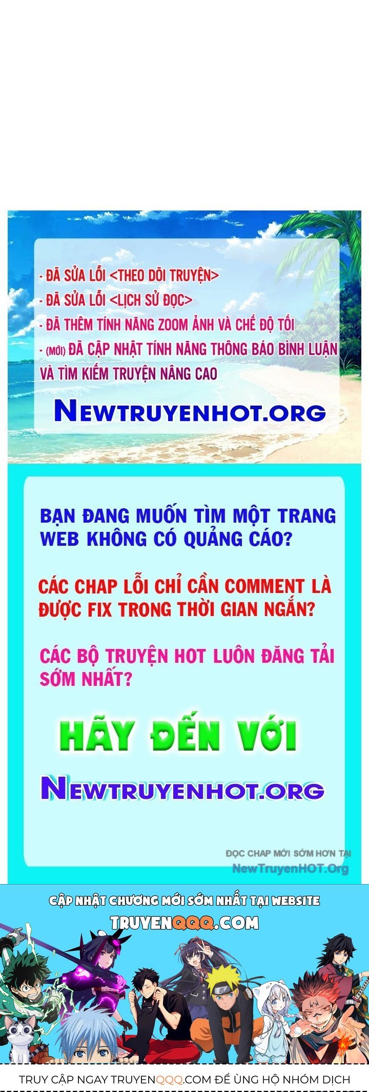 Con Trai Út Của Bá Tước Là Một Người Chơi: Chapter 120