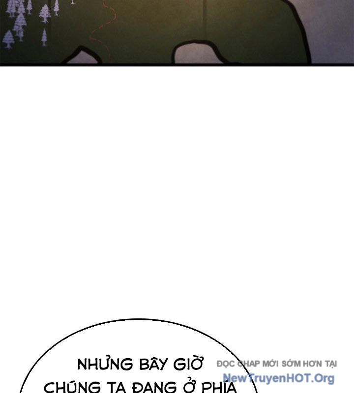 Con Trai Út Của Bá Tước Là Một Người Chơi: Chapter 120