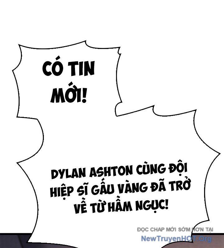 Con Trai Út Của Bá Tước Là Một Người Chơi: Chapter 120