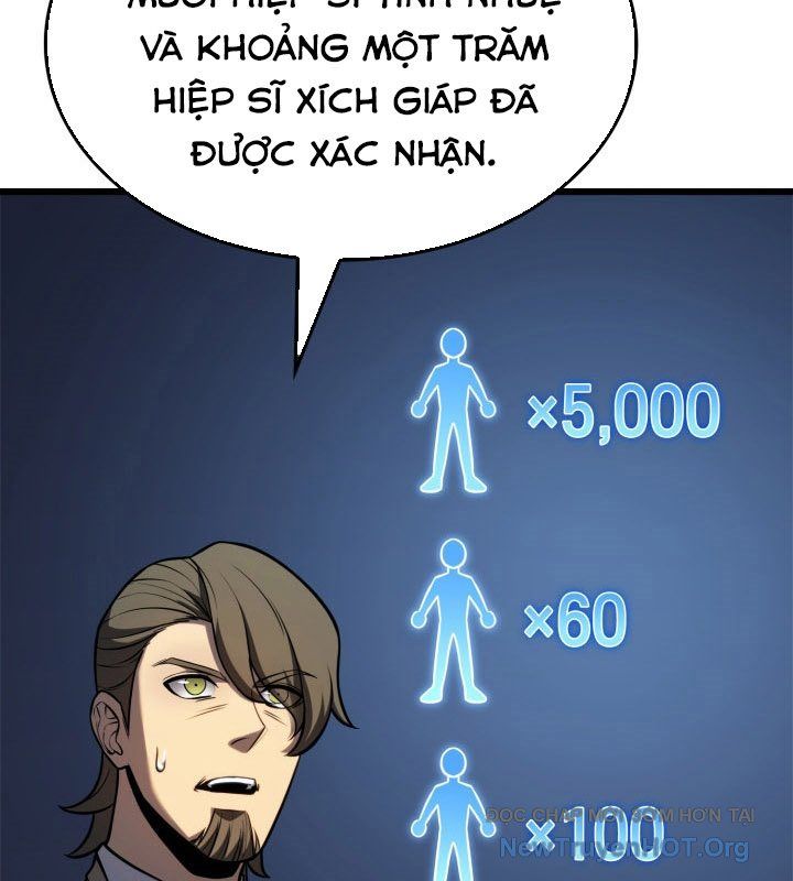 Con Trai Út Của Bá Tước Là Một Người Chơi: Chapter 120