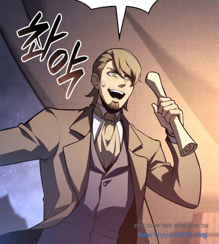 Con Trai Út Của Bá Tước Là Một Người Chơi: Chapter 120