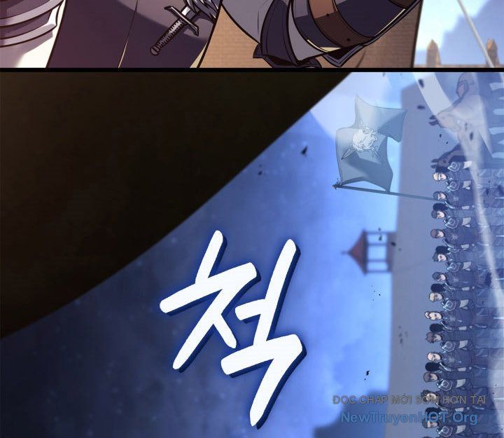 Con Trai Út Của Bá Tước Là Một Người Chơi: Chapter 120