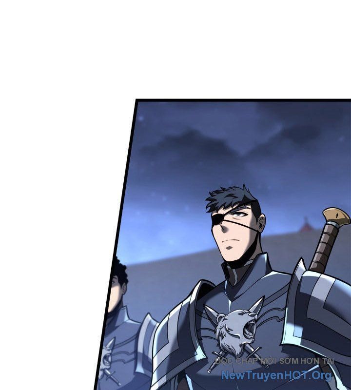 Con Trai Út Của Bá Tước Là Một Người Chơi: Chapter 120