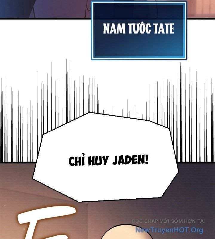 Con Trai Út Của Bá Tước Là Một Người Chơi: Chapter 120