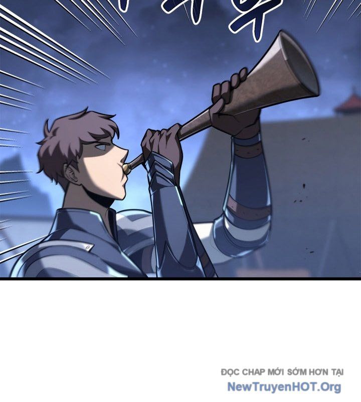 Con Trai Út Của Bá Tước Là Một Người Chơi: Chapter 120