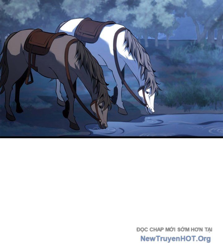 Con Trai Út Của Bá Tước Là Một Người Chơi: Chapter 120