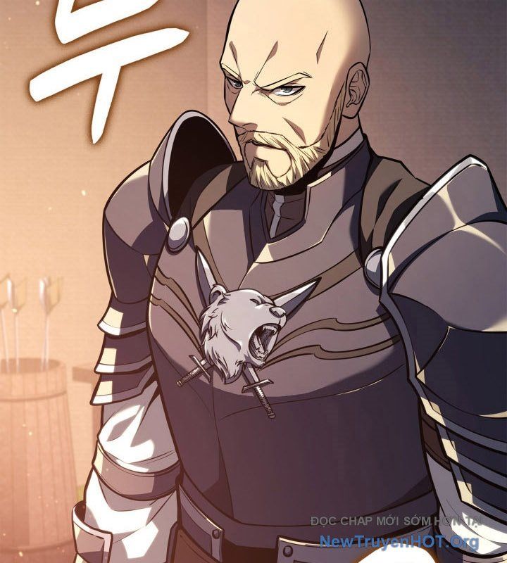 Con Trai Út Của Bá Tước Là Một Người Chơi: Chapter 120