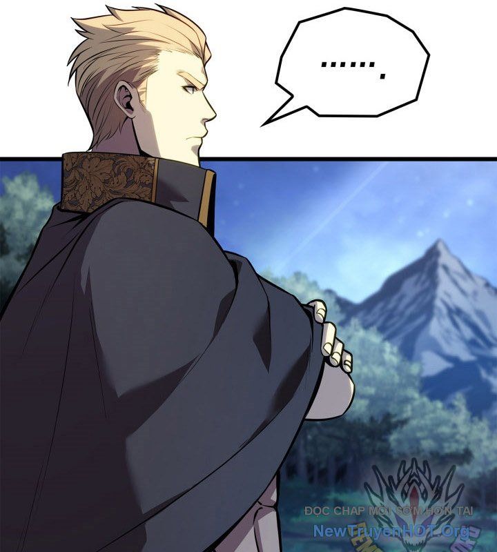 Con Trai Út Của Bá Tước Là Một Người Chơi: Chapter 120