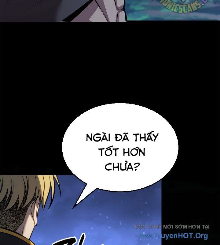 Con Trai Út Của Bá Tước Là Một Người Chơi: Chapter 120