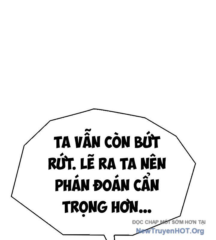 Con Trai Út Của Bá Tước Là Một Người Chơi: Chapter 120