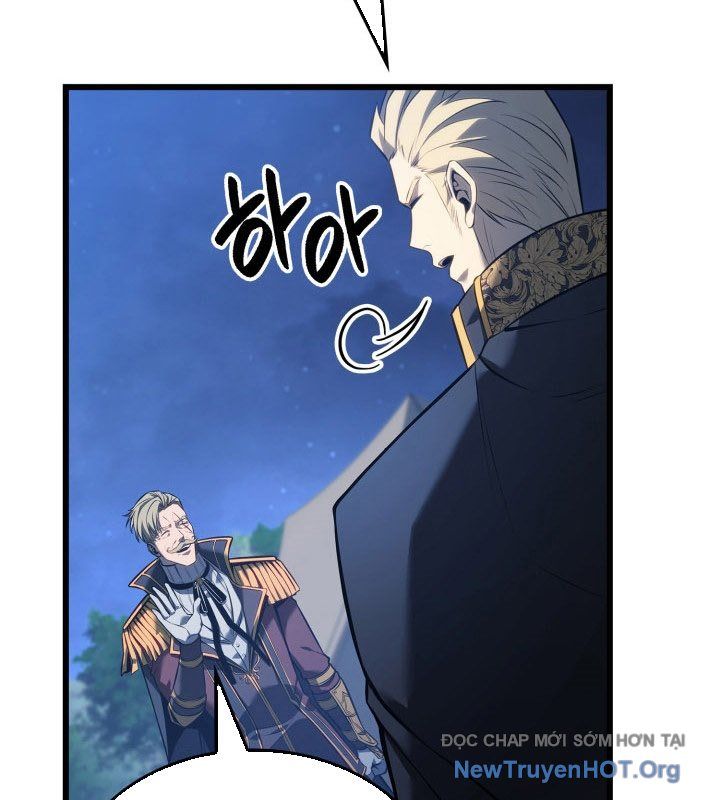 Con Trai Út Của Bá Tước Là Một Người Chơi: Chapter 120