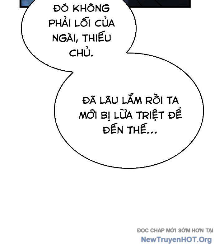 Con Trai Út Của Bá Tước Là Một Người Chơi: Chapter 120