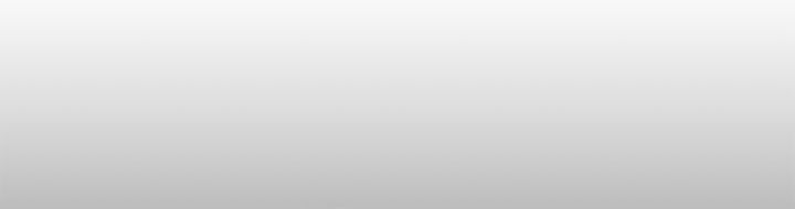 Con Trai Út Của Bá Tước Là Một Người Chơi: Chapter 120