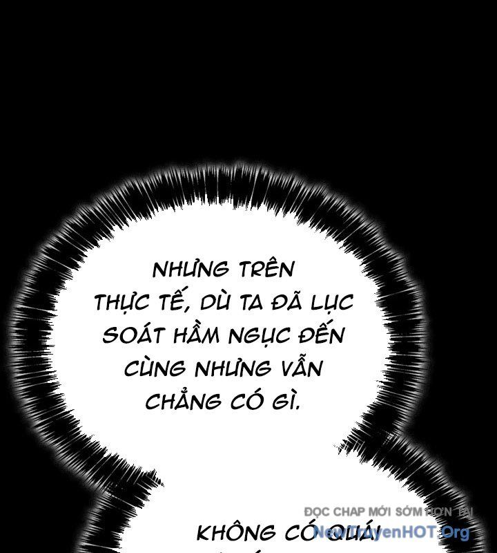 Con Trai Út Của Bá Tước Là Một Người Chơi: Chapter 120