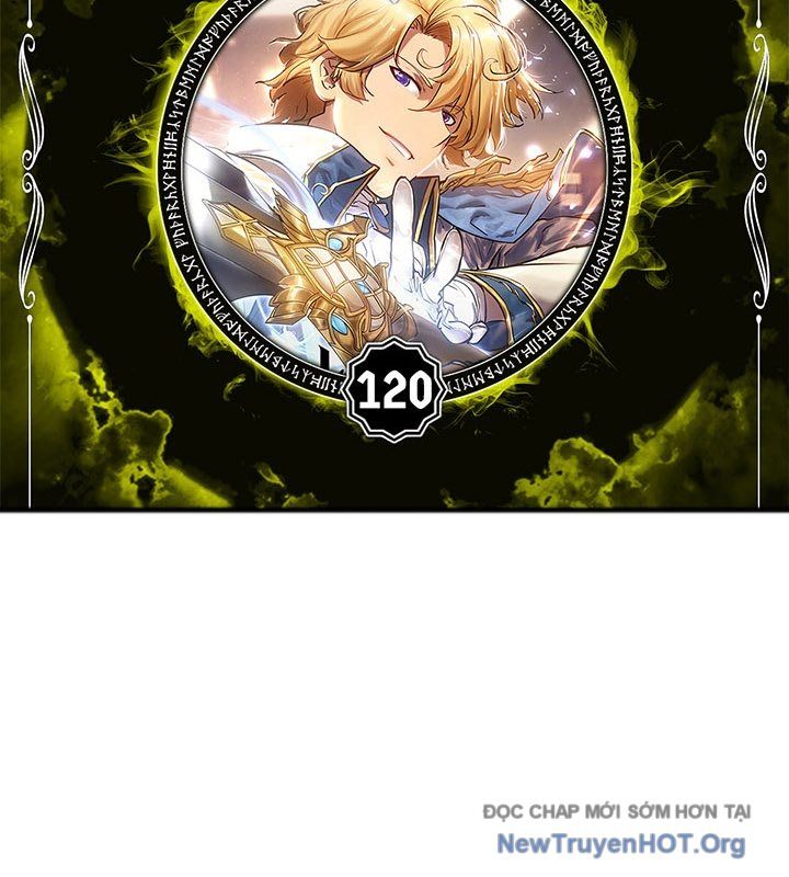 Con Trai Út Của Bá Tước Là Một Người Chơi: Chapter 120