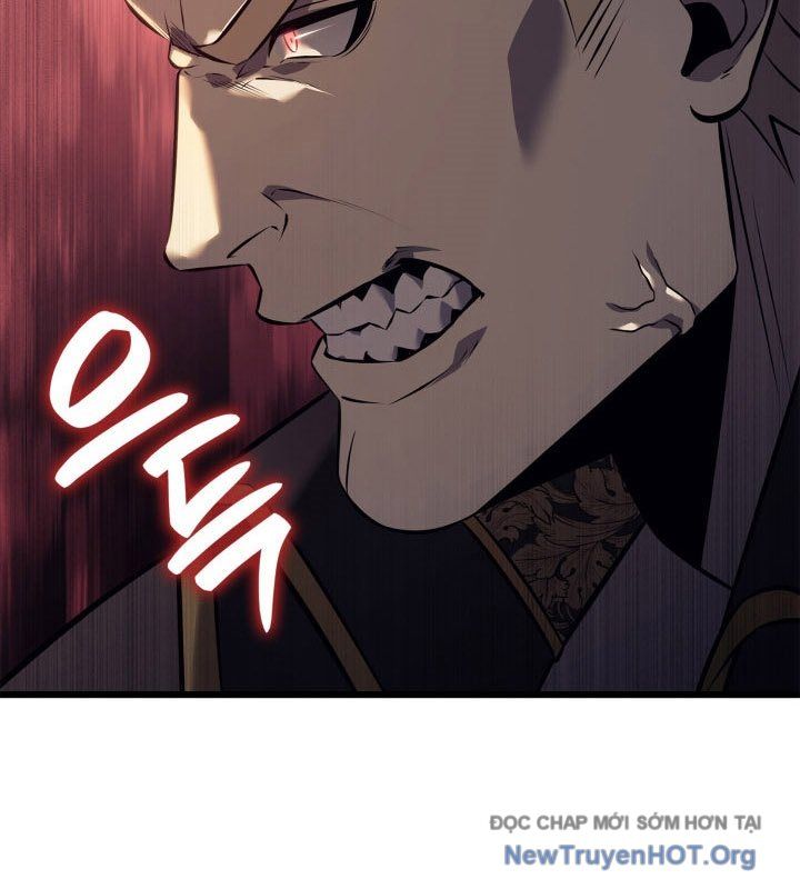 Con Trai Út Của Bá Tước Là Một Người Chơi: Chapter 120