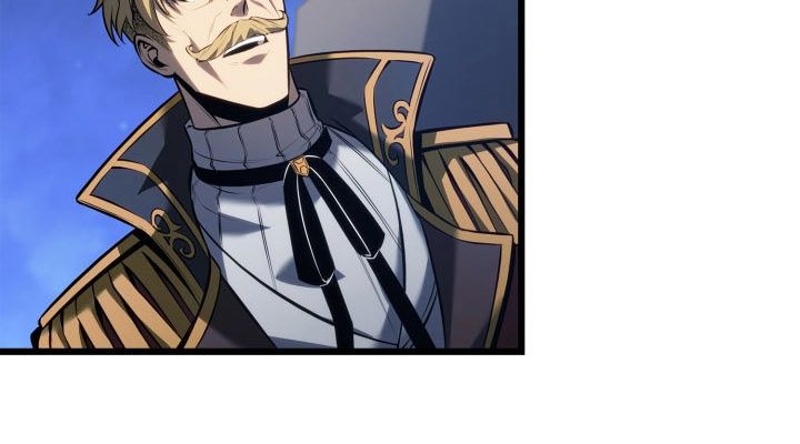 Con Trai Út Của Bá Tước Là Một Người Chơi: Chapter 120